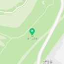 온누리023