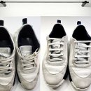 화이트 명품세탁 전문점 이미지