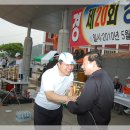 강북고등학교