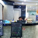 아세아의원 이미지