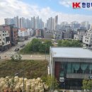 오송역세권공인중개사사무소 이미지