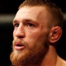 ONLY ONE 레슬링 이미지