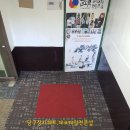 가든타워 이미지