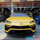 타이어스페셜 이미지