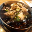 원조해물칼국수 - 사천시 | 원조해물칼국수