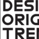 성주장터돼지국밥 이미지