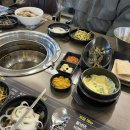 갈비가 참 맛있다 진영점 이미지