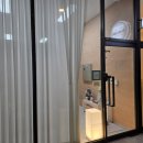 6538 | 동탄2속눈썹 오버더문뷰티 C컬연장 후기 주차정보