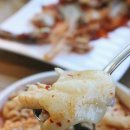 황재코다리냉면 이미지