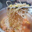 동대신역8번출구 이미지