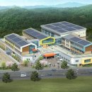 대곡지구 이미지