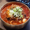 샛별 | 포천 광릉수목원 맛집 샛별반점 두번째 내돈내산 방문 후기