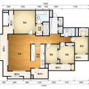 광안4-205 이미지