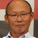 금성오일뱅크 이미지