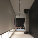 씨레이지 이미지