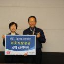 서봉기업 주식회사 네이버블로그