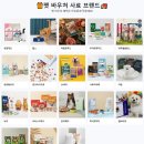 스타일펫 | 네이버 펫 바우처 할인 혜택 고양이 스크래쳐 원형 바잇미 봉봉 바스켓 후기