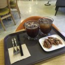 정도너츠 이미지