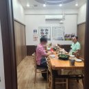 참일능이 이미지