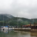 통영등대낚시공원 이미지