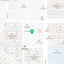 백스비어군산나운점 이미지