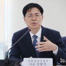 문장축산 이미지