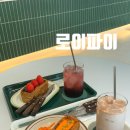 로이파이