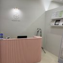 셀럽시티 | 에코시티 &lt;스킨플라청담&gt; 수분관리 후기｜전주 송천동 피부관리