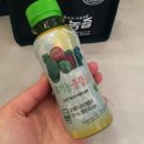대건녹즙 이미지