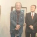 향암미술관 이미지