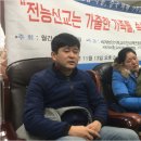 횡성군청 내 이미지