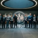 명문타이어 이미지