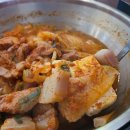 금성식당 - 김제시 검산택지5길 51 | 금성식당