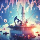 수정상회 이미지