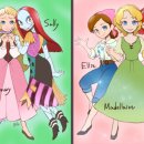 제시엘리스 주식회사 이미지