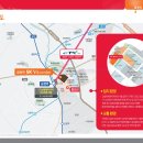 금정역지 이미지