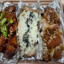 구구족산본점 이미지