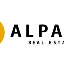 공단부동산중개사무소 이미지