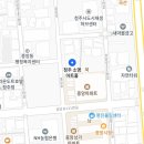 소명아트홀 이미지