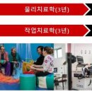 연봉보건진료소 이미지