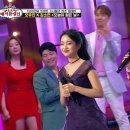 1500만뷰 트로트 소녀들의 최초 콜라보! 오유진x김소연 - 오늘이 젊은 날♪ [트롯매직유랑단] 이미지