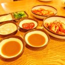 진천순대곱창 이미지