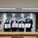법무법인선진 이미지
