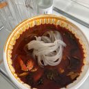 세븐충주연수본점 | 충주 닭도리탕 맛집 찐 후기 [만수네연수본점]