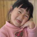 순심이네