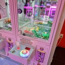 토이즈팝 이미지