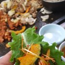 황금오리농장 이미지