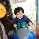 태은환경 이미지