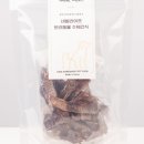 네발라이프 이미지