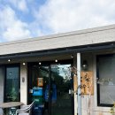 승승멸치국수 이미지